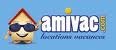 logo_amivac
